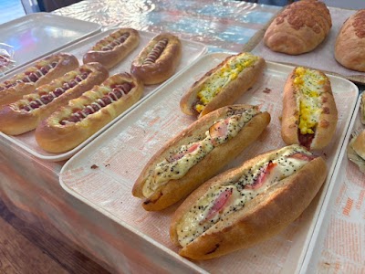 パン工房末廣 photo 5