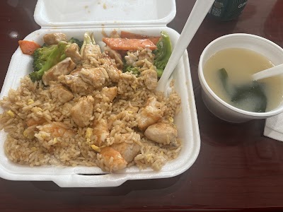 Tasty Tokyo Japanese Cuisine photo 4