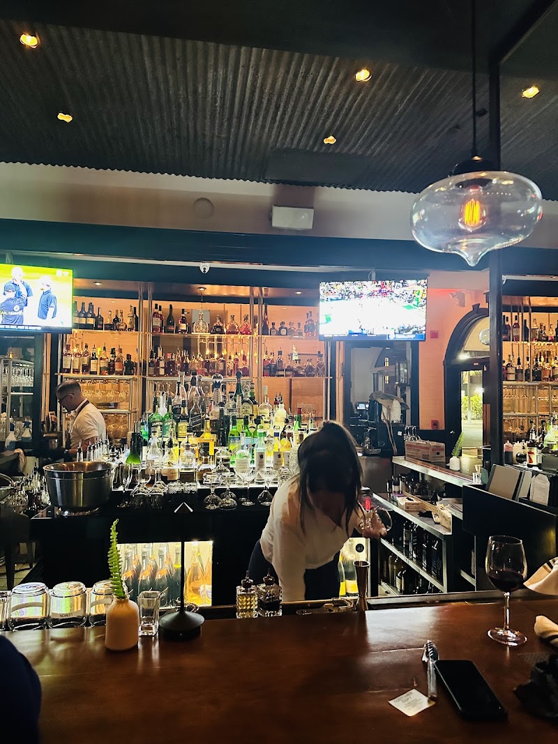 GG's Waterfront photo 5