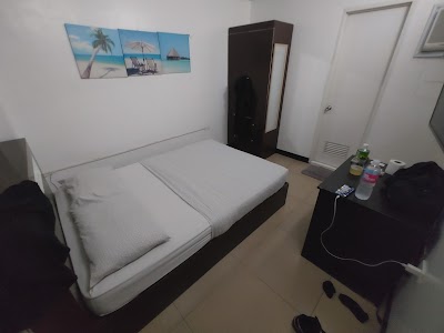 Red C Residences photo 4