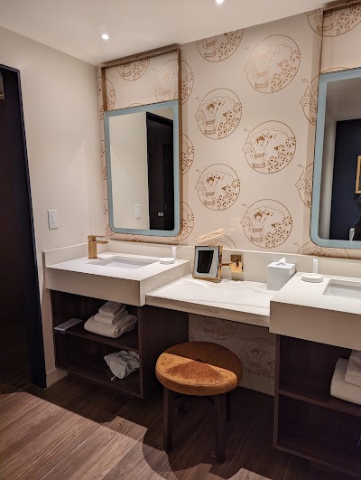 Circa Resort & Casino photo 4