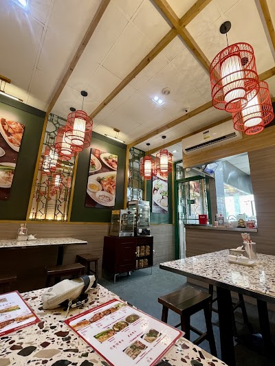 Ah Mei's Kitchen photo 5