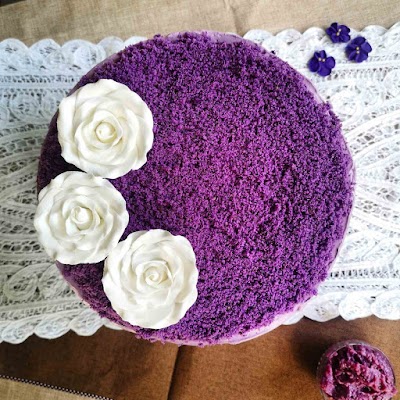 Lara Mia Café & Bistro photo 4