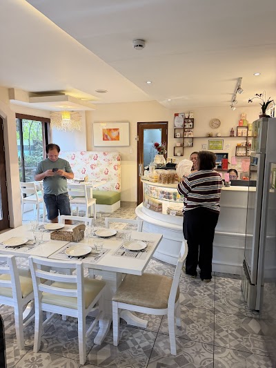 Lara Mia Café & Bistro photo 5