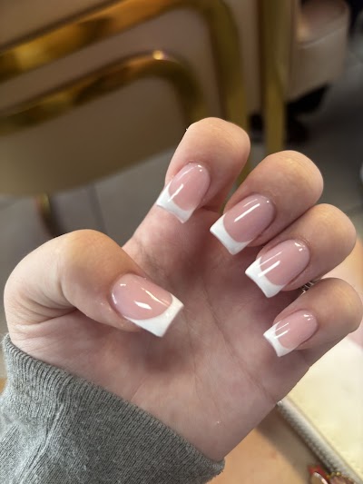 TK Nails & Spa photo 5