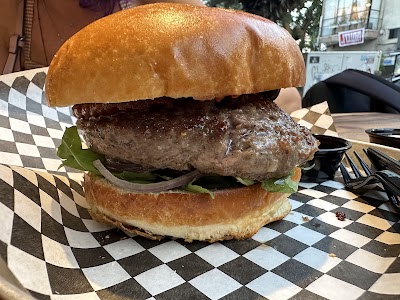 Port 19 שלמה המלך -כשר photo 4