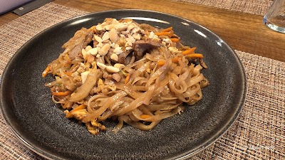 PHO HA NOI Restaurant photo 5