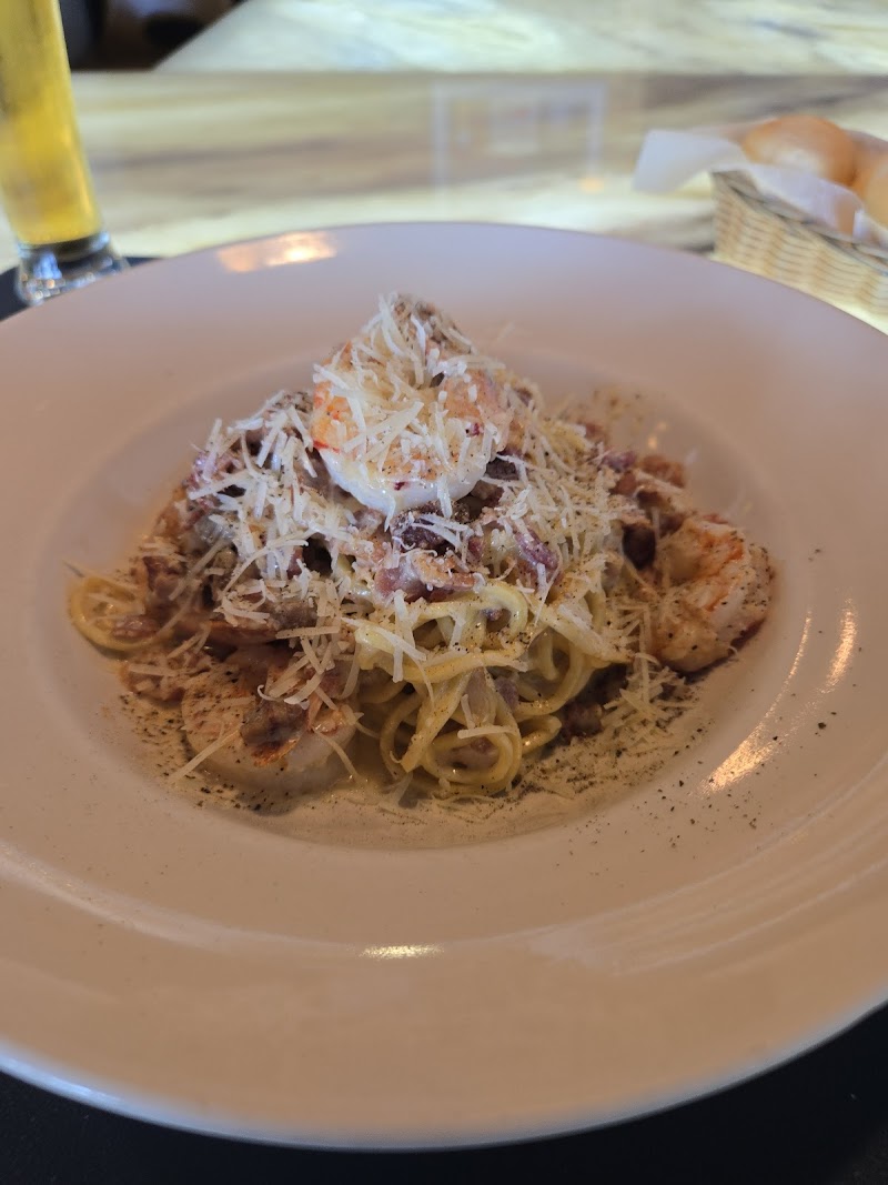 Di Farina Restaurant photo 4