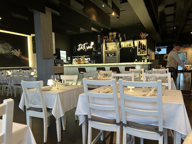 Di Farina Restaurant photo 5