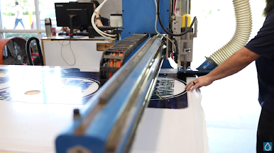 Sonny's The Car Wash Factory photo 4