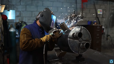 Sonny's The Car Wash Factory photo 5