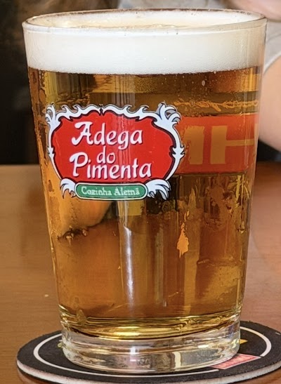 Adega do Pimenta photo 4