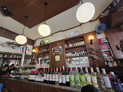 Adega do Pimenta photo 5