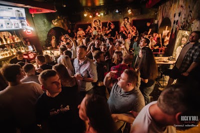Rock'N'Roll photo 4