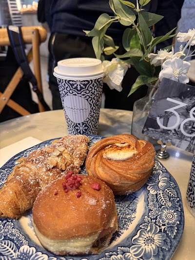 {petite} maman photo 4