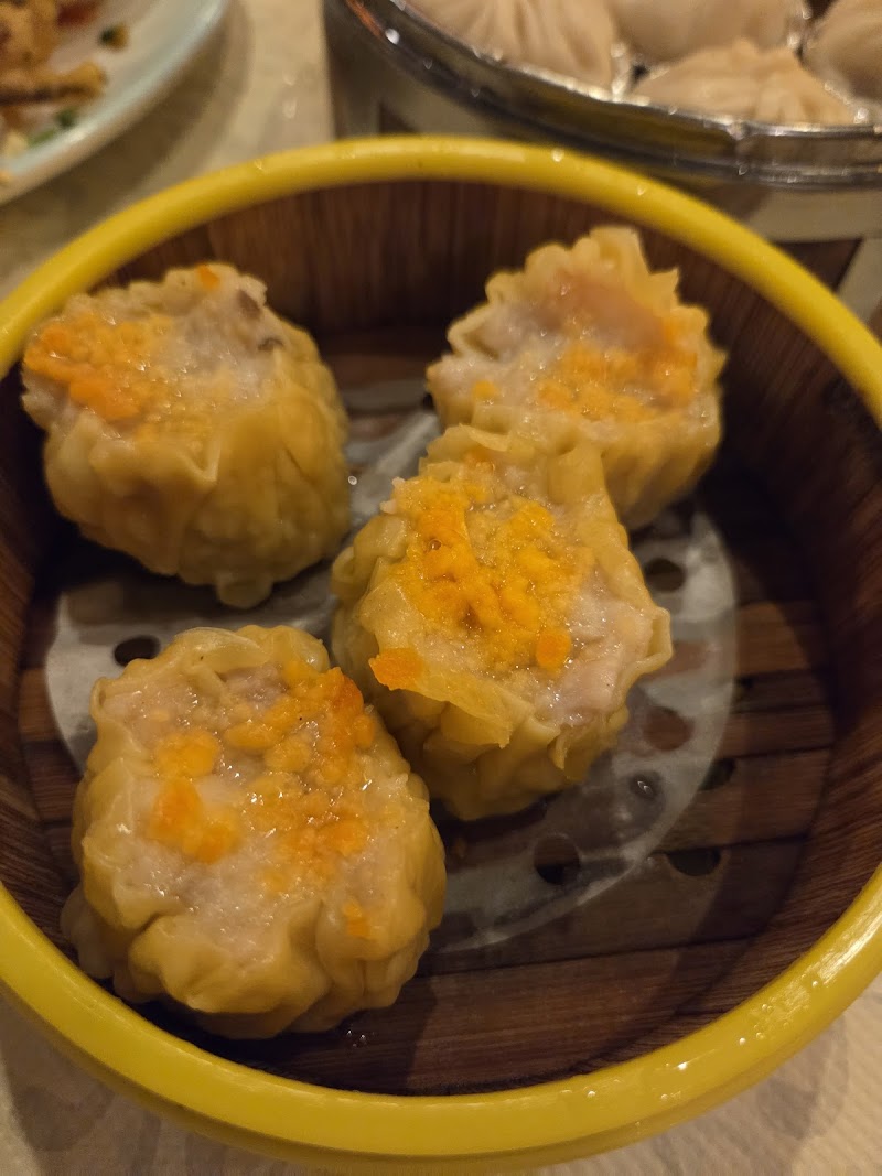 Begoni Bistro photo 5