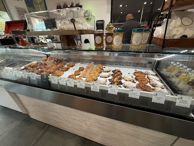 Pascal & Cathy Bakery photo 4