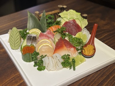 Zaku Izakaya photo 4