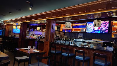 Zaku Izakaya photo 5