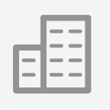 Villeda Concrete Finish Inc photo 5