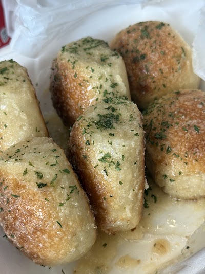 Mario The Baker photo 5