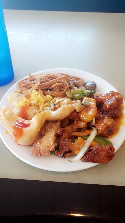 Yummy Orient | Chinese photo 4