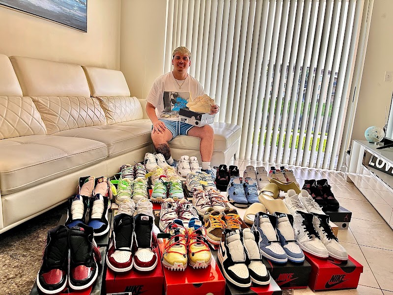 MSneakersStore photo 4