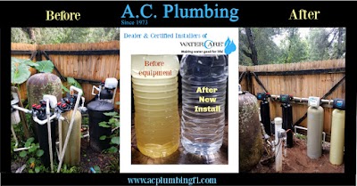 A.C. Plumbing photo 4
