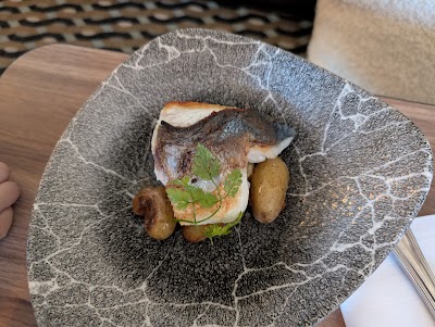 Restaurant Le Bistrot du Praz photo 5