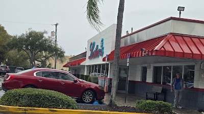 Lester's Diner photo 5