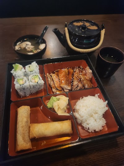 Hokkaido Sushi & Steakhouse photo 5