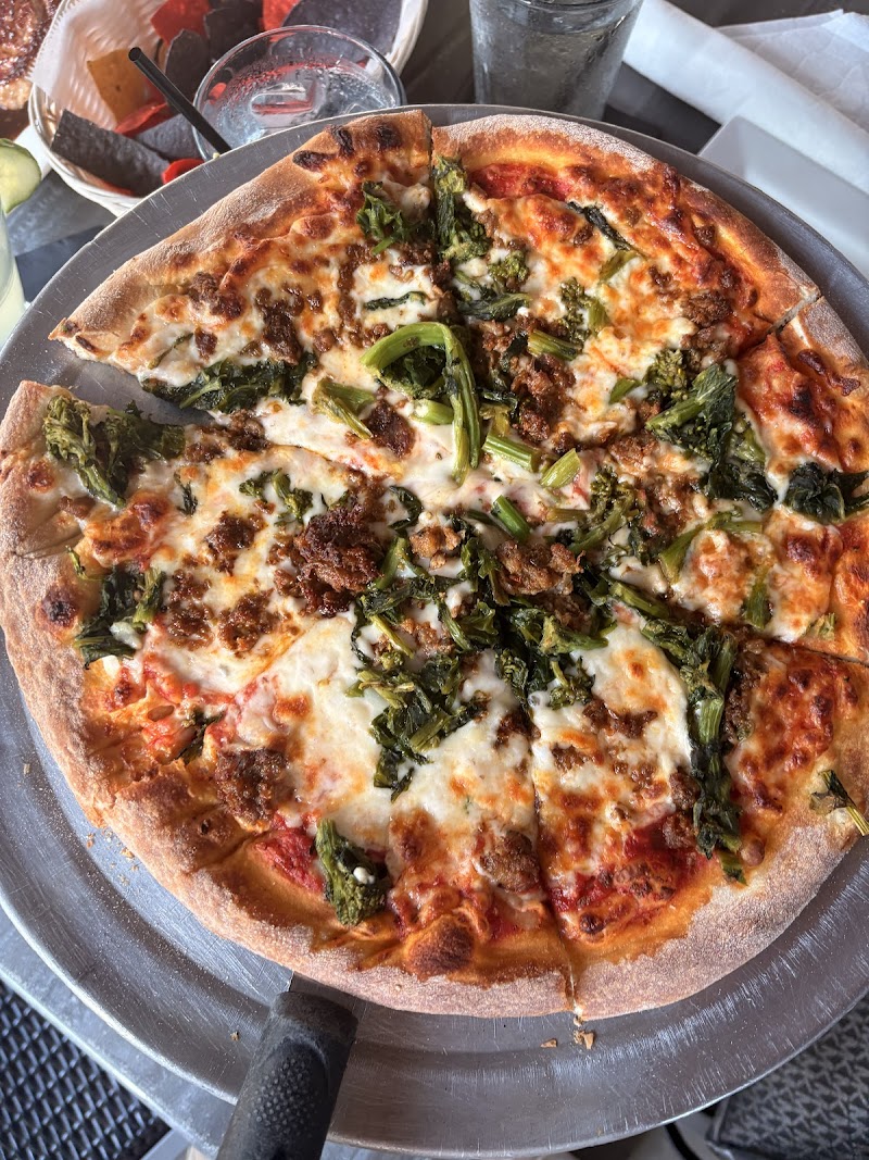 The Tipsy Boar photo 5