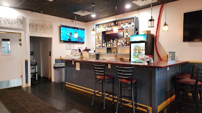 Indian & Nepali Kitchen Restaurant & Bar photo 5