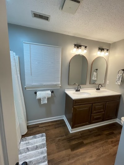 Unlimited Home Services LLC photo 4