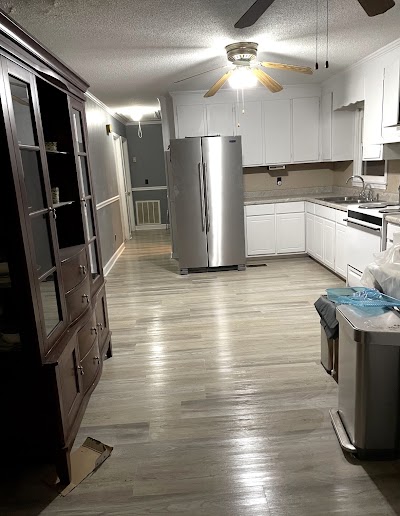 Unlimited Home Services LLC photo 5