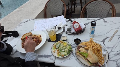 Sola Miami Beach photo 4