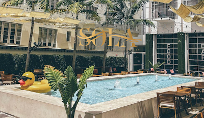 Sola Miami Beach photo 5