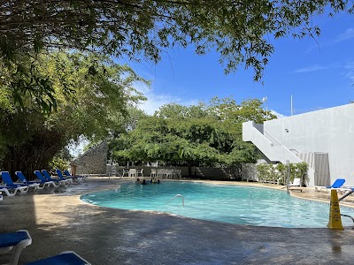 Costa Bahia Hotel & Convention Center (Guayanilla) photo 5