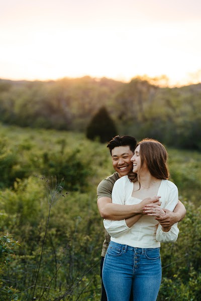 Nicole Lenia Kiser Imagery photo 4