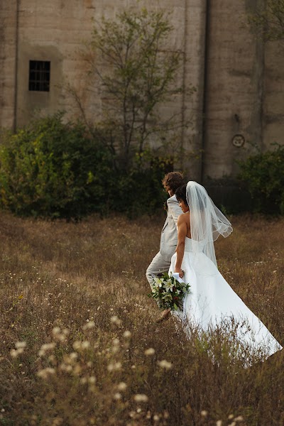 Nicole Lenia Kiser Imagery photo 5