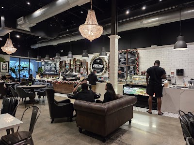 Crema Gourmet Davie photo 4