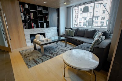 2500 Penn, a Placemakr Experience photo 4