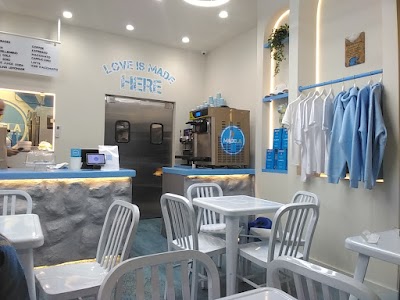 Madela Pizza Pasta photo 4