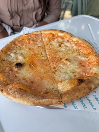 Madela Pizza Pasta photo 5