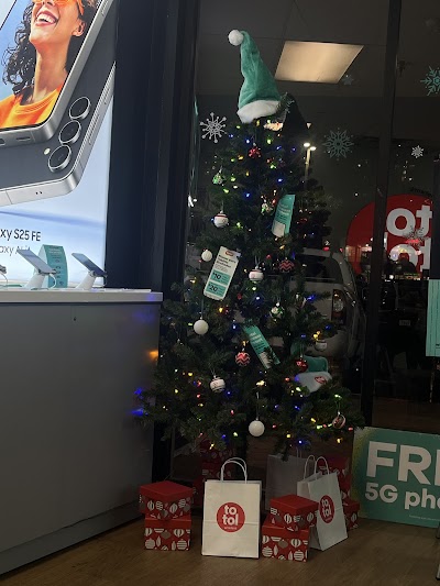 Total Wireless photo 5