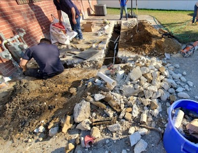 Drainpro Plumbing Services, LLC photo 4