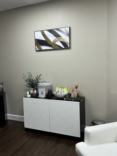 Signature Rejuvenation MD photo 4