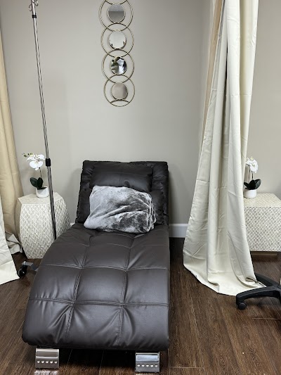 Signature Rejuvenation MD photo 5