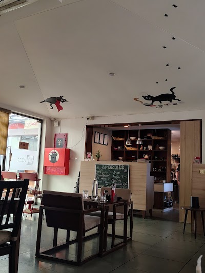 Noboru - Japanese & Korean Diner photo 5