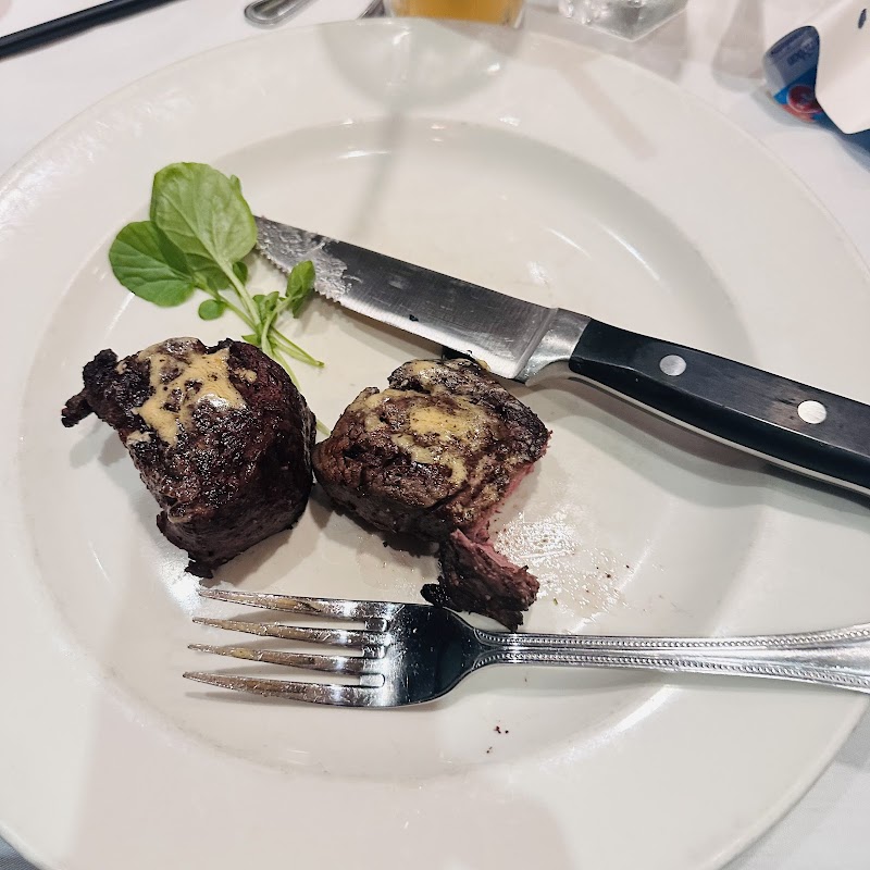 The Capital Grille photo 4